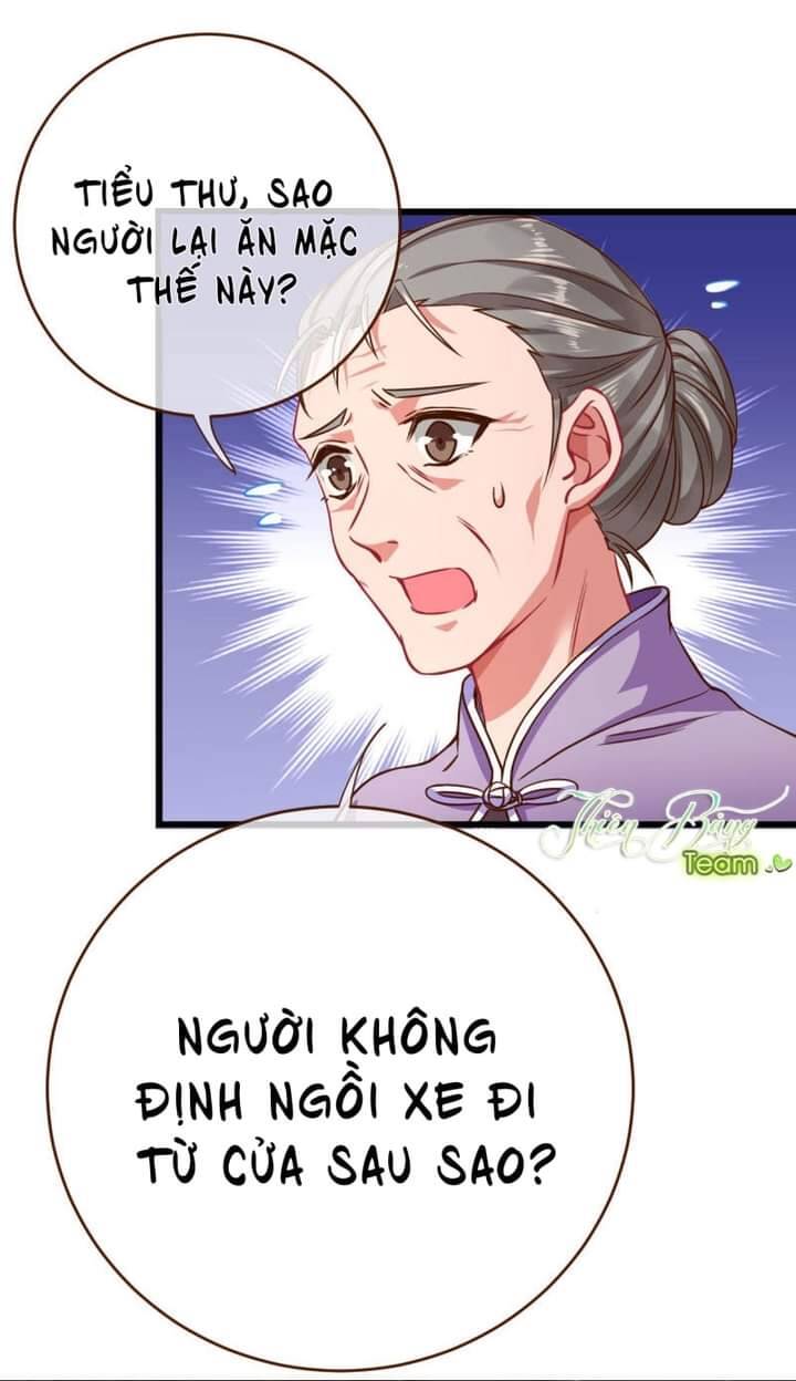 Vạn Tra Triêu Hoàng Chap 79 - Next Chap 80