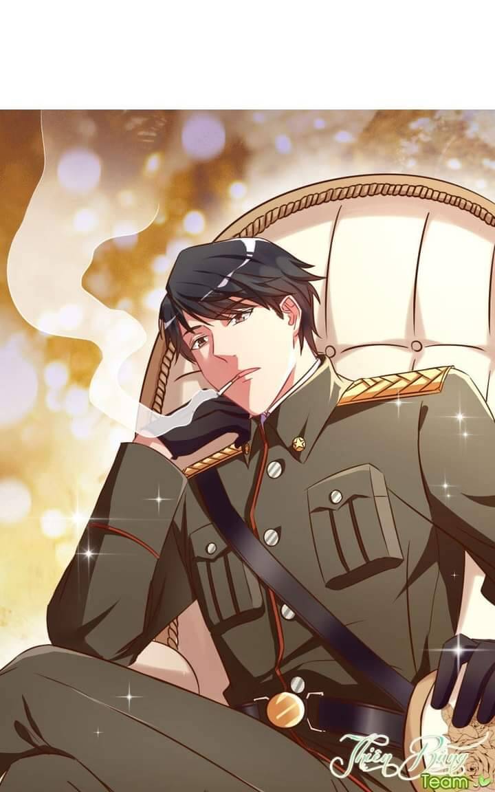 Vạn Tra Triêu Hoàng Chap 80 - Next Chap 81