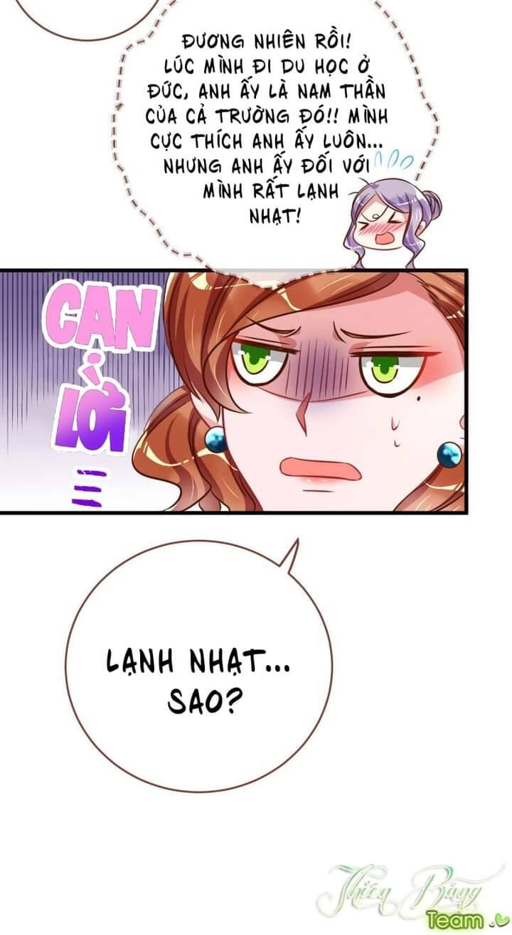 Vạn Tra Triêu Hoàng Chap 80 - Next Chap 81