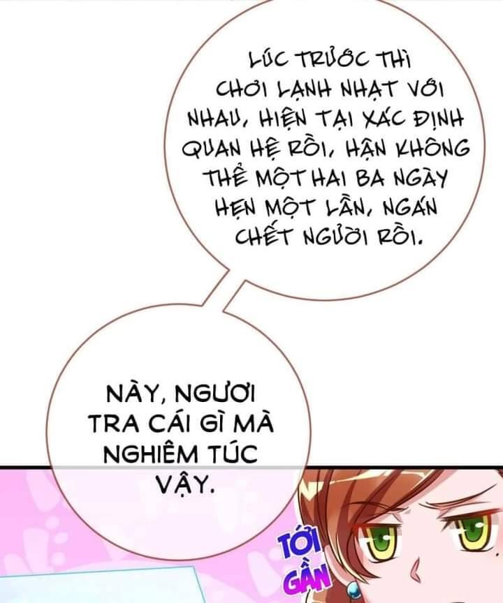 Vạn Tra Triêu Hoàng Chap 80 - Next Chap 81