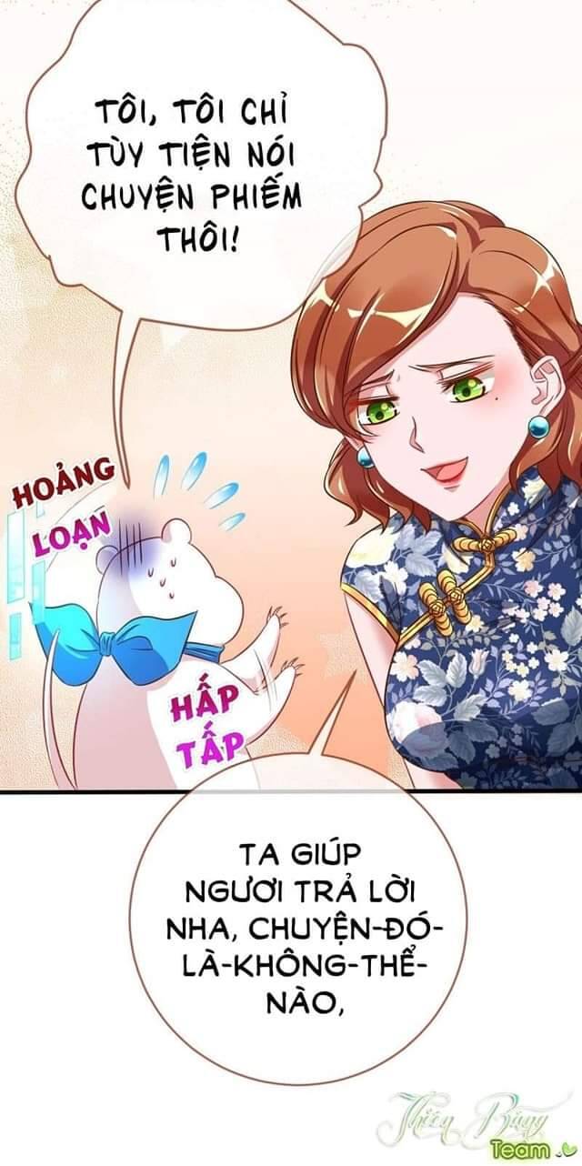 Vạn Tra Triêu Hoàng Chap 80 - Next Chap 81