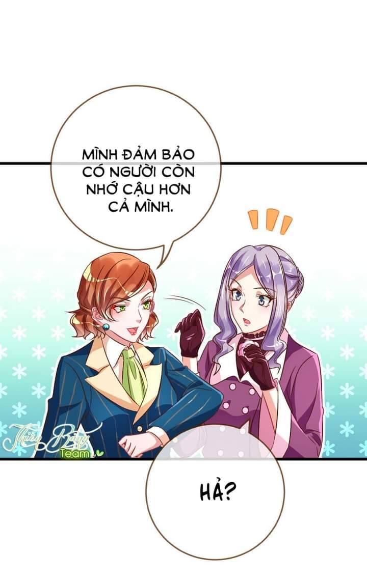 Vạn Tra Triêu Hoàng Chap 80 - Next Chap 81