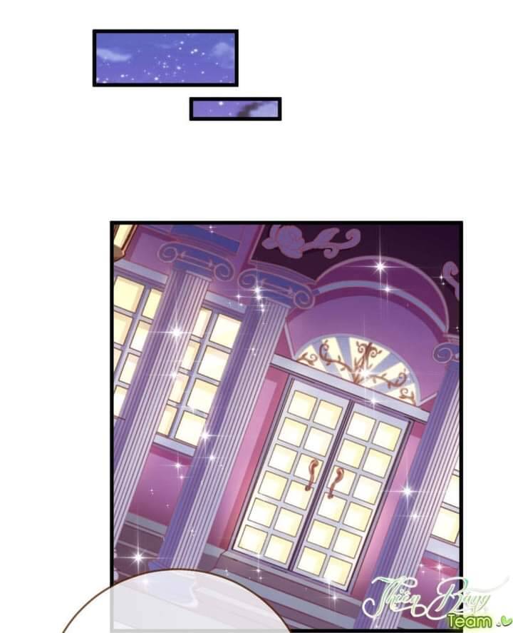 Vạn Tra Triêu Hoàng Chap 80 - Next Chap 81