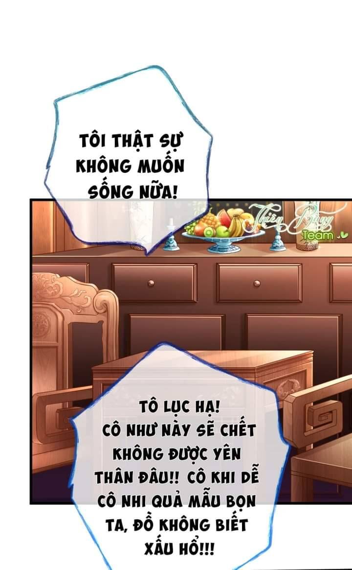 Vạn Tra Triêu Hoàng Chap 81 - Next Chap 82