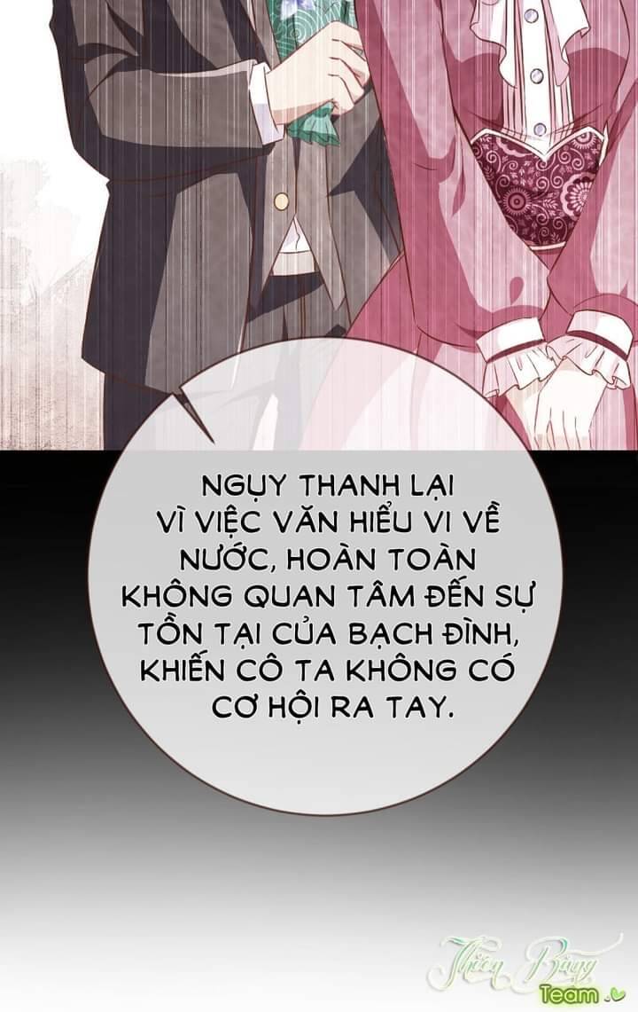 Vạn Tra Triêu Hoàng Chap 81 - Next Chap 82