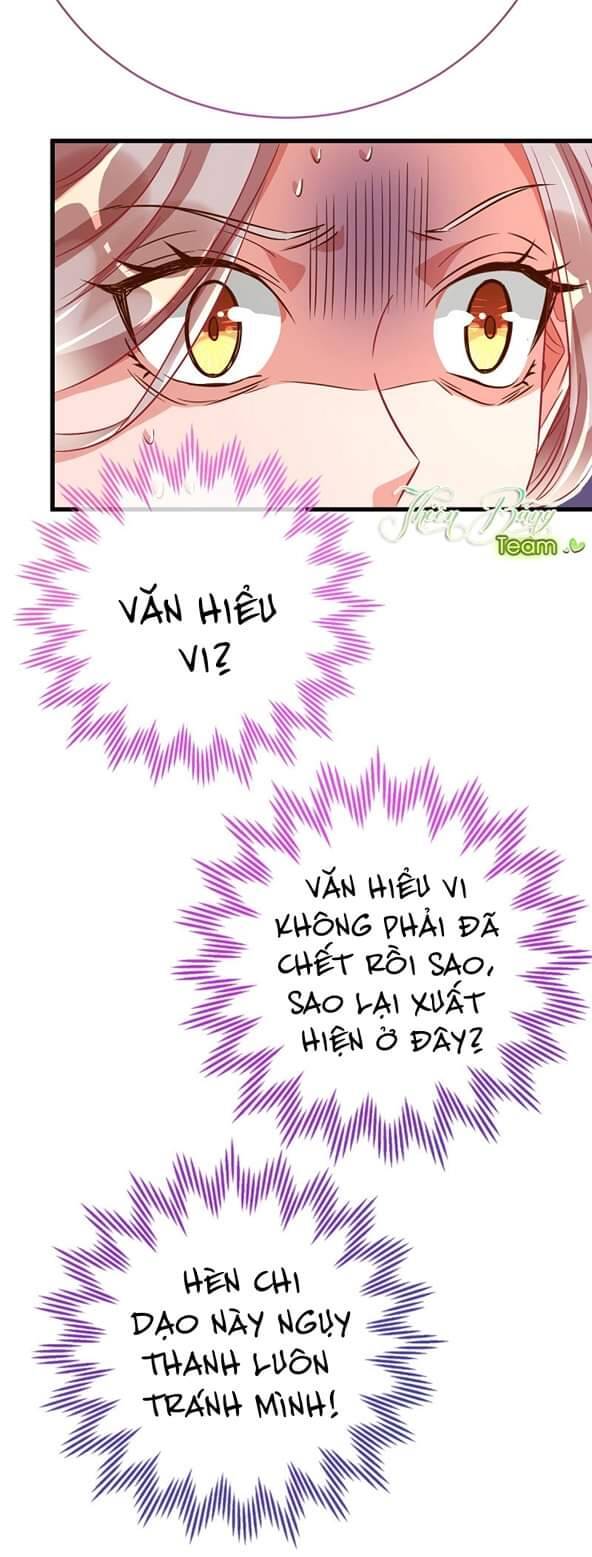 Vạn Tra Triêu Hoàng Chap 81 - Next Chap 82