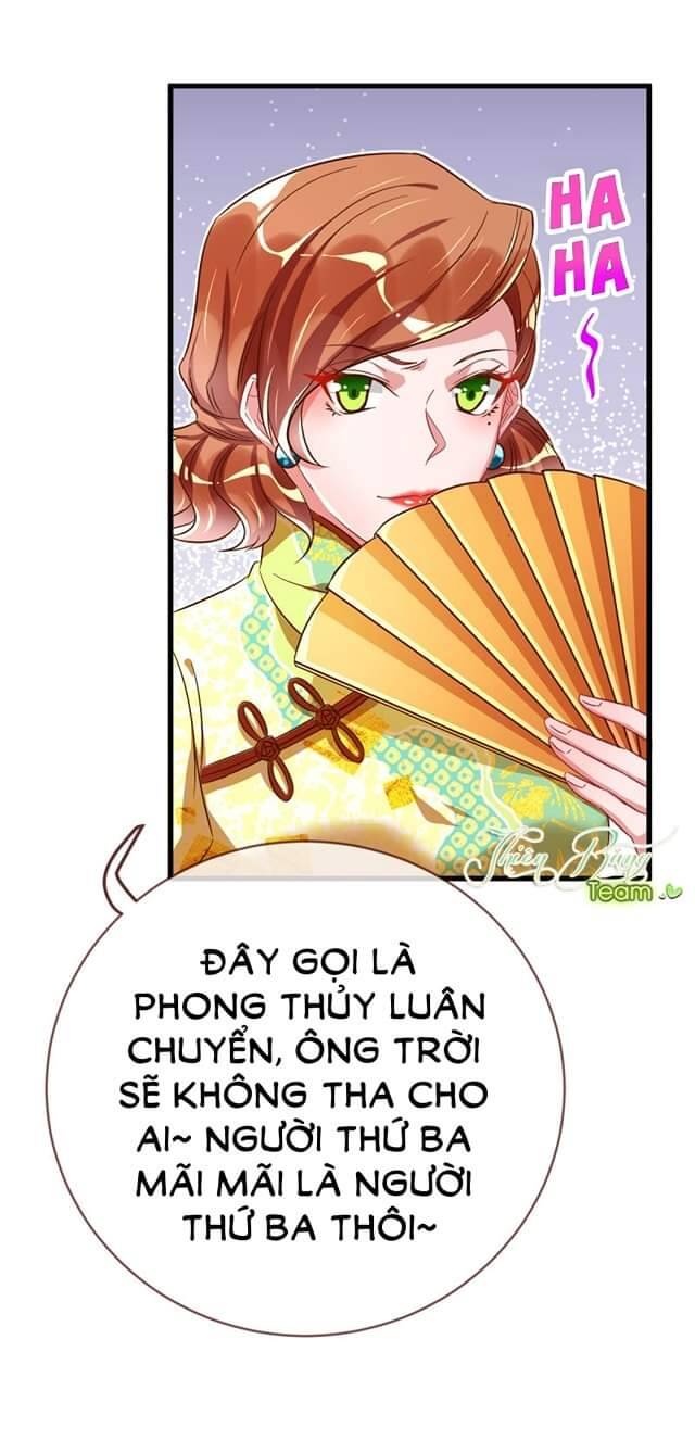 Vạn Tra Triêu Hoàng Chap 81 - Next Chap 82