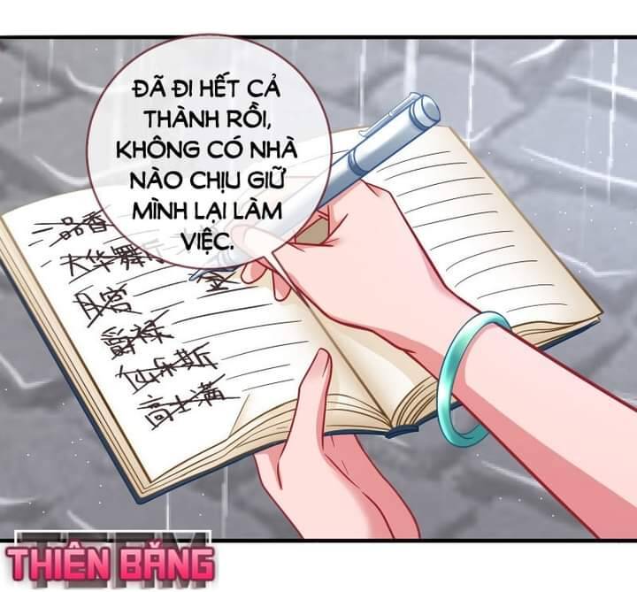Vạn Tra Triêu Hoàng Chap 83 - Next Chap 84