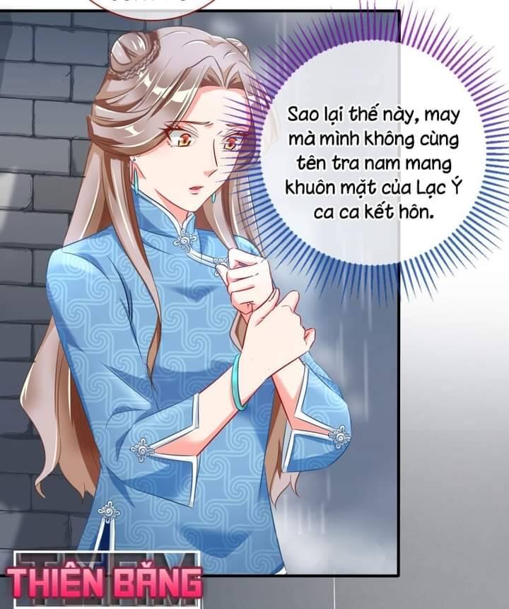 Vạn Tra Triêu Hoàng Chap 83 - Next Chap 84
