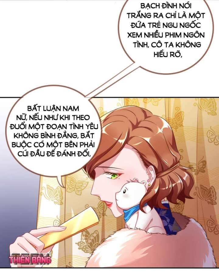 Vạn Tra Triêu Hoàng Chap 84 - Next Chap 85