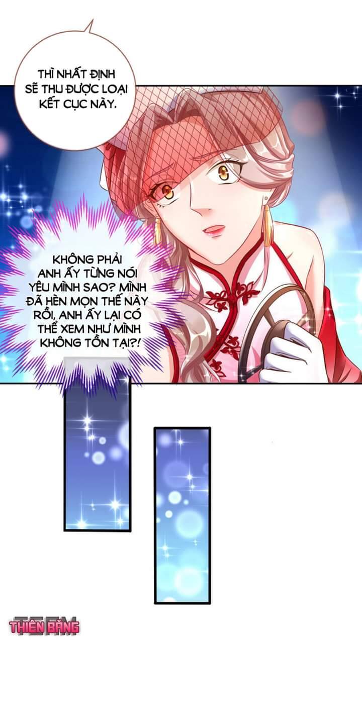 Vạn Tra Triêu Hoàng Chap 84 - Next Chap 85