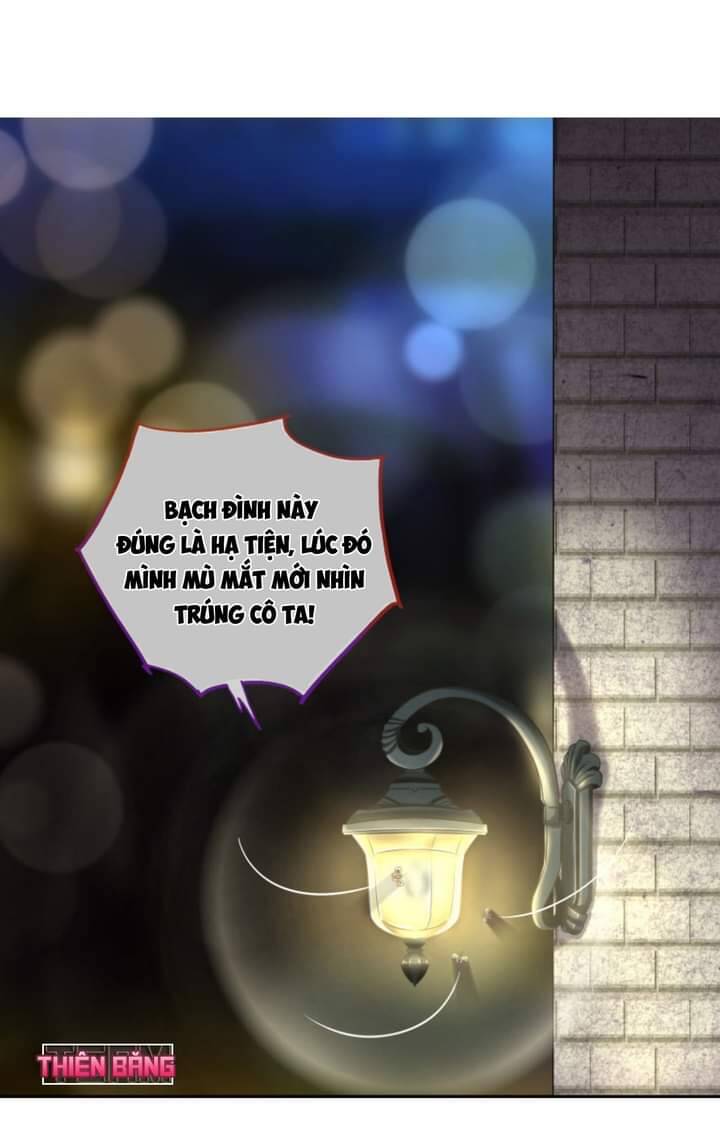Vạn Tra Triêu Hoàng Chap 84 - Next Chap 85