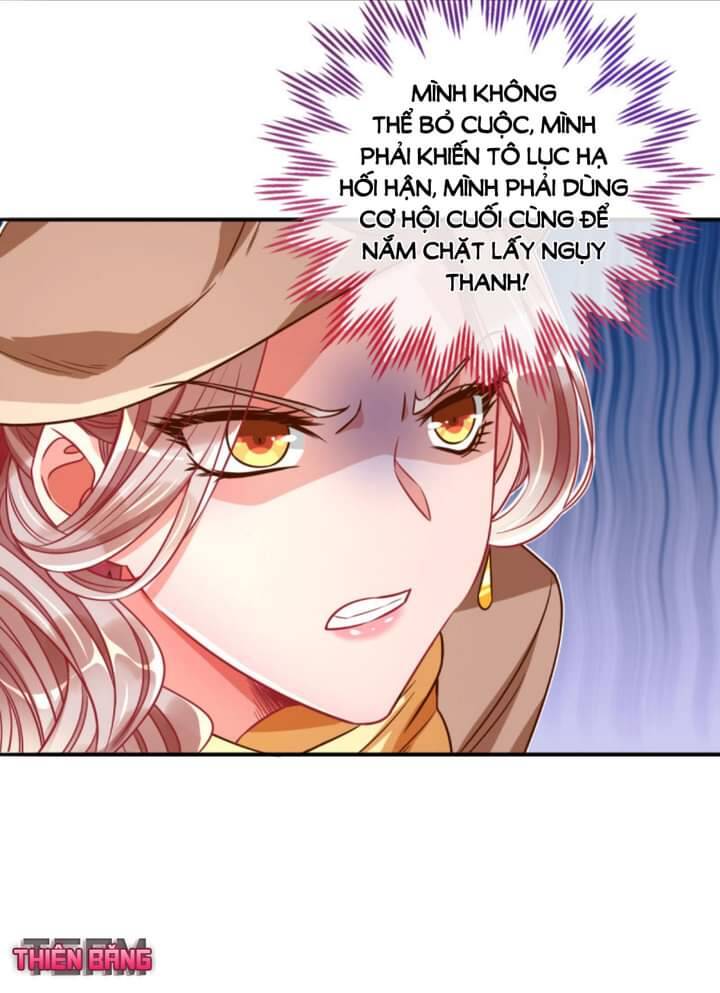 Vạn Tra Triêu Hoàng Chap 84 - Next Chap 85