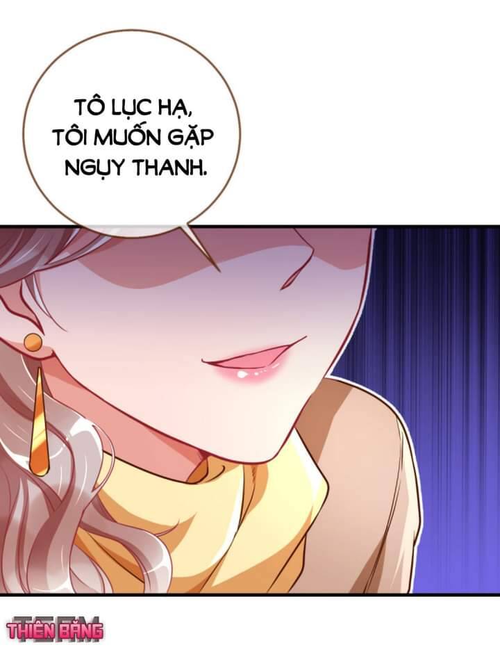 Vạn Tra Triêu Hoàng Chap 84 - Next Chap 85
