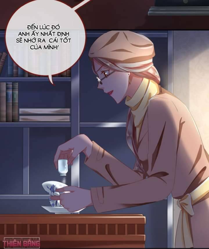 Vạn Tra Triêu Hoàng Chap 85 - Next Chap 86