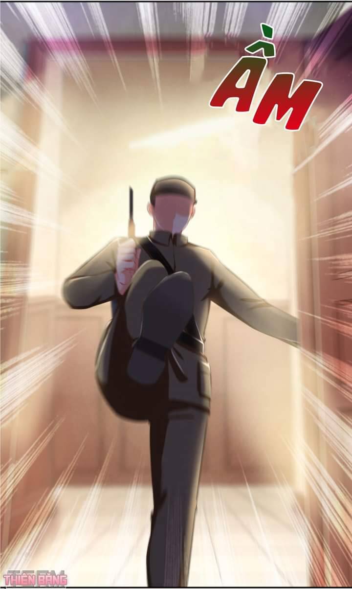 Vạn Tra Triêu Hoàng Chap 85 - Next Chap 86