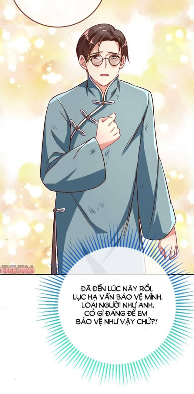 Vạn Tra Triêu Hoàng Chap 85 - Next Chap 86