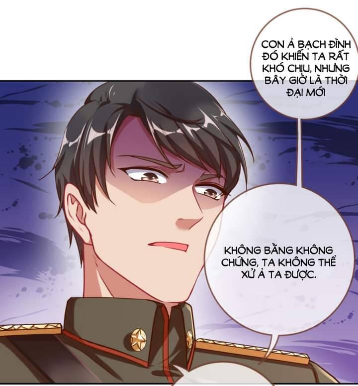 Vạn Tra Triêu Hoàng Chap 86 - Next Chap 87