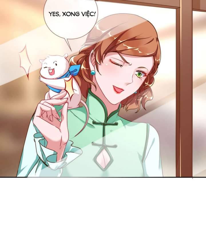 Vạn Tra Triêu Hoàng Chap 86 - Next Chap 87