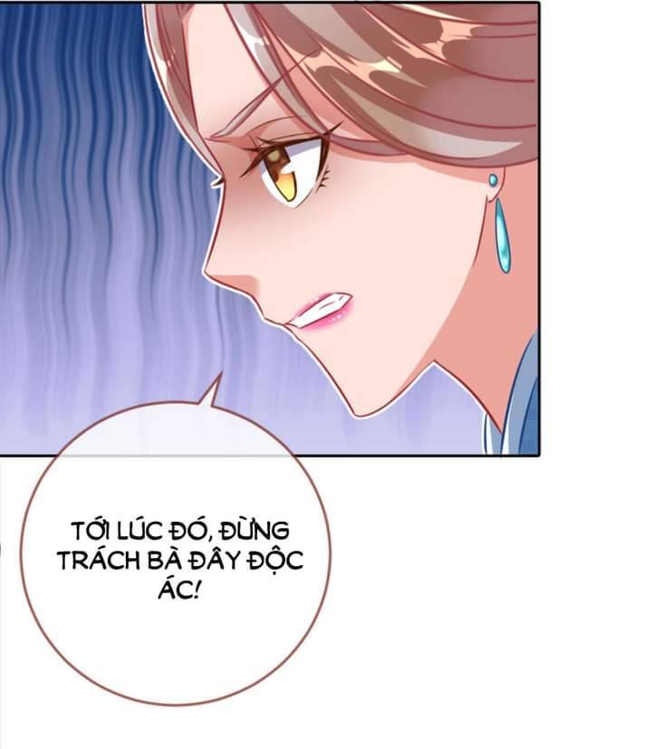 Vạn Tra Triêu Hoàng Chap 86 - Next Chap 87