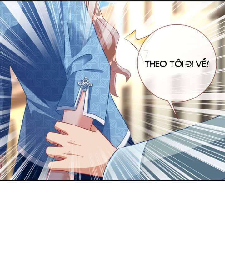 Vạn Tra Triêu Hoàng Chap 86 - Next Chap 87