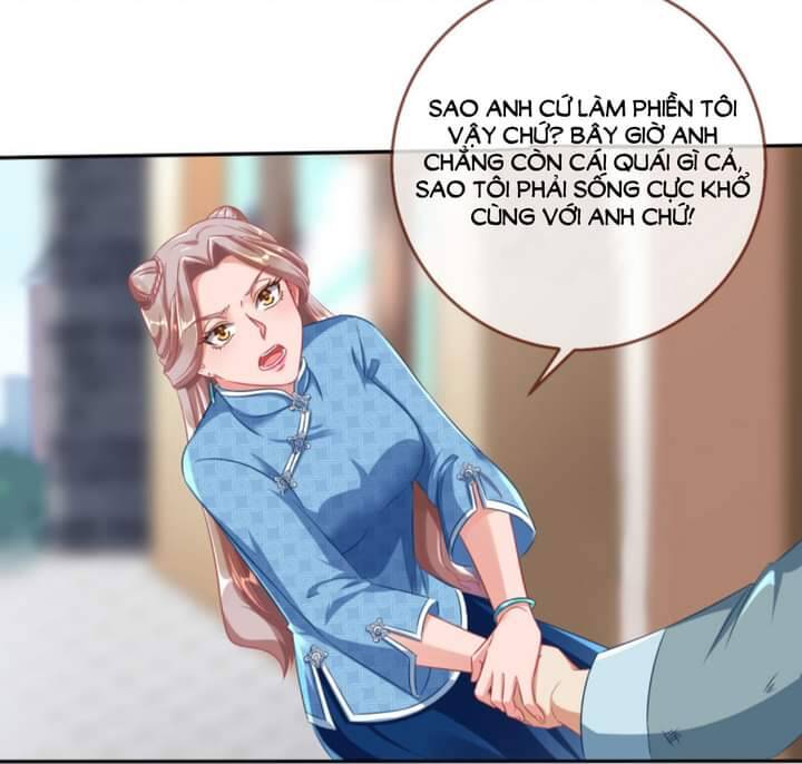 Vạn Tra Triêu Hoàng Chap 86 - Next Chap 87