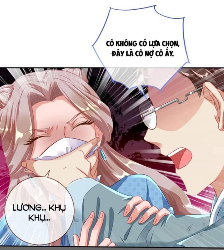 Vạn Tra Triêu Hoàng Chap 86 - Next Chap 87