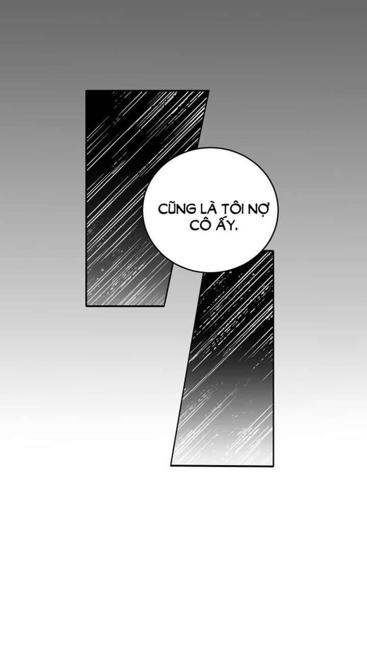 Vạn Tra Triêu Hoàng Chap 86 - Next Chap 87