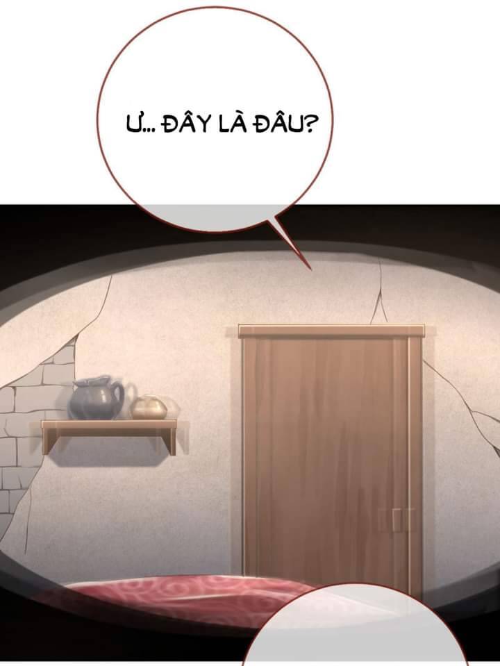 Vạn Tra Triêu Hoàng Chap 86 - Next Chap 87