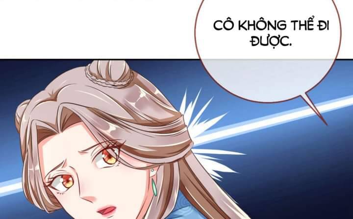 Vạn Tra Triêu Hoàng Chap 86 - Next Chap 87
