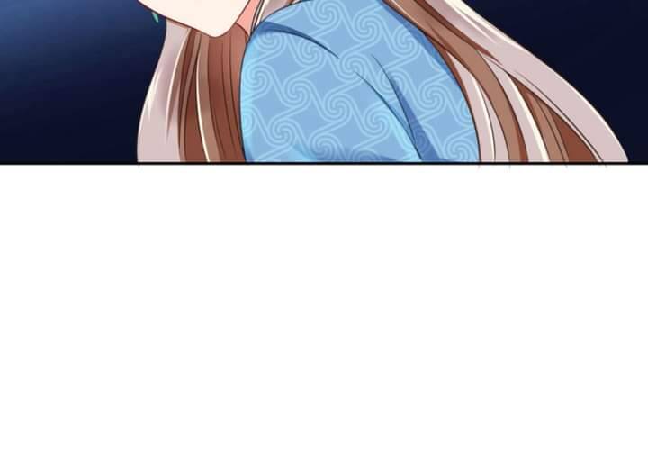 Vạn Tra Triêu Hoàng Chap 86 - Next Chap 87