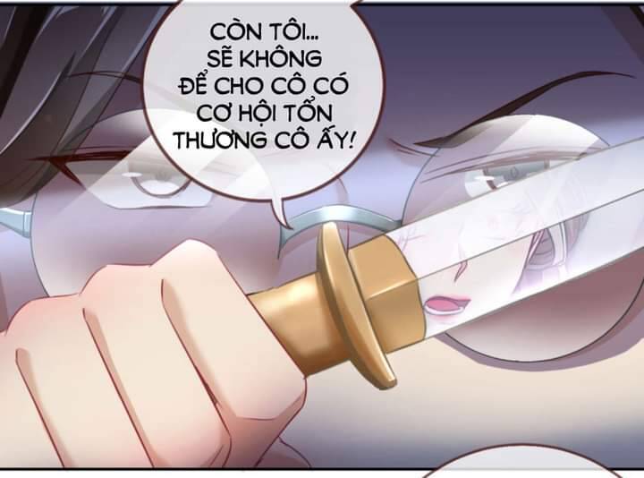 Vạn Tra Triêu Hoàng Chap 86 - Next Chap 87