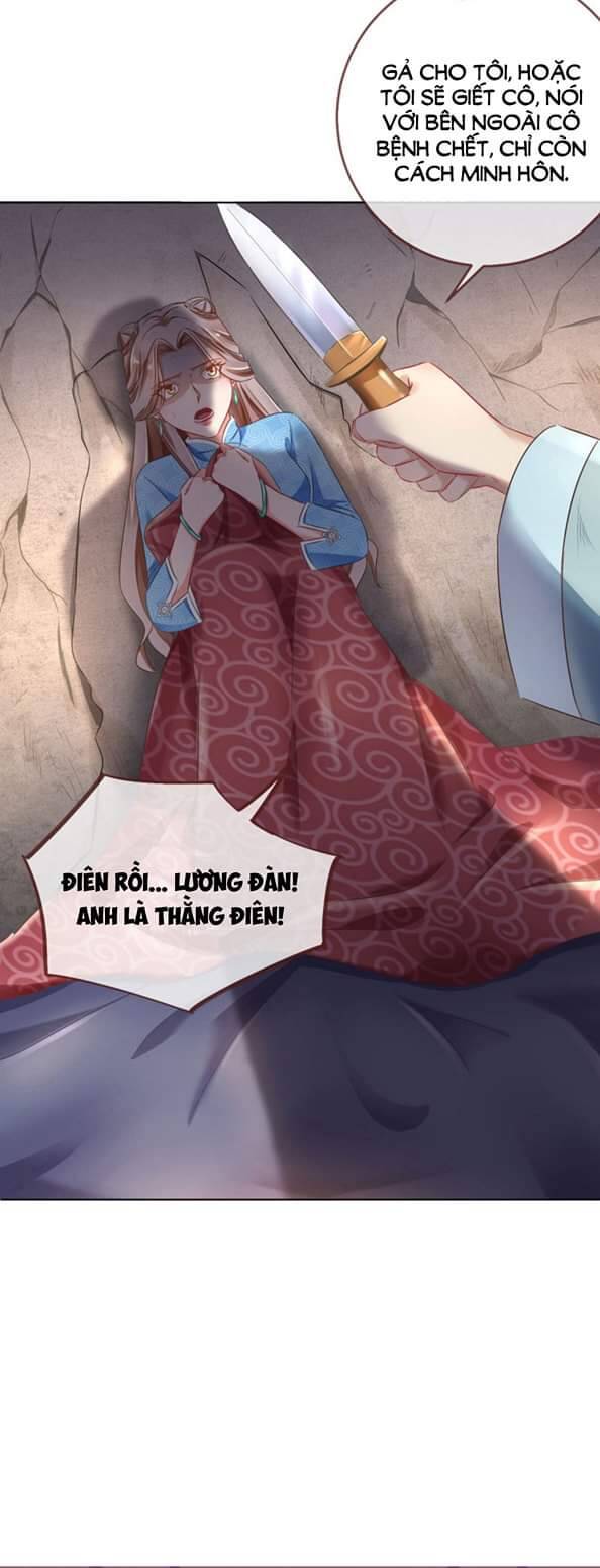 Vạn Tra Triêu Hoàng Chap 86 - Next Chap 87