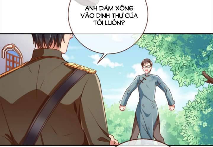 Vạn Tra Triêu Hoàng Chap 86 - Next Chap 87