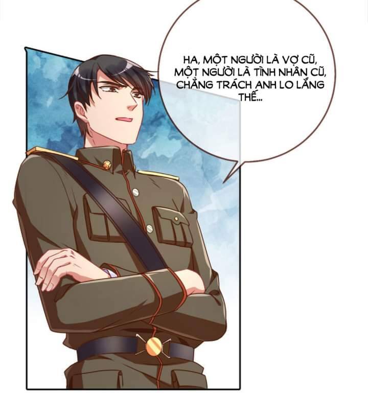 Vạn Tra Triêu Hoàng Chap 86 - Next Chap 87