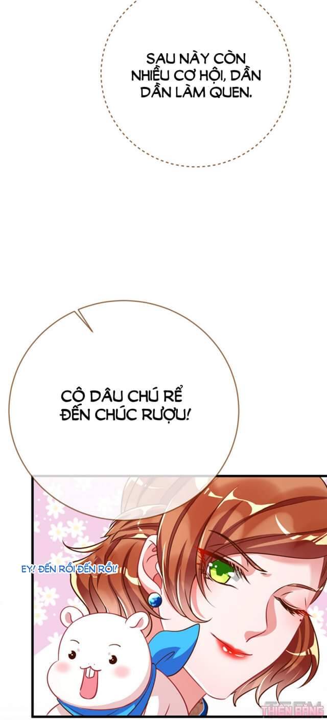 Vạn Tra Triêu Hoàng Chap 87 - Next Chap 88