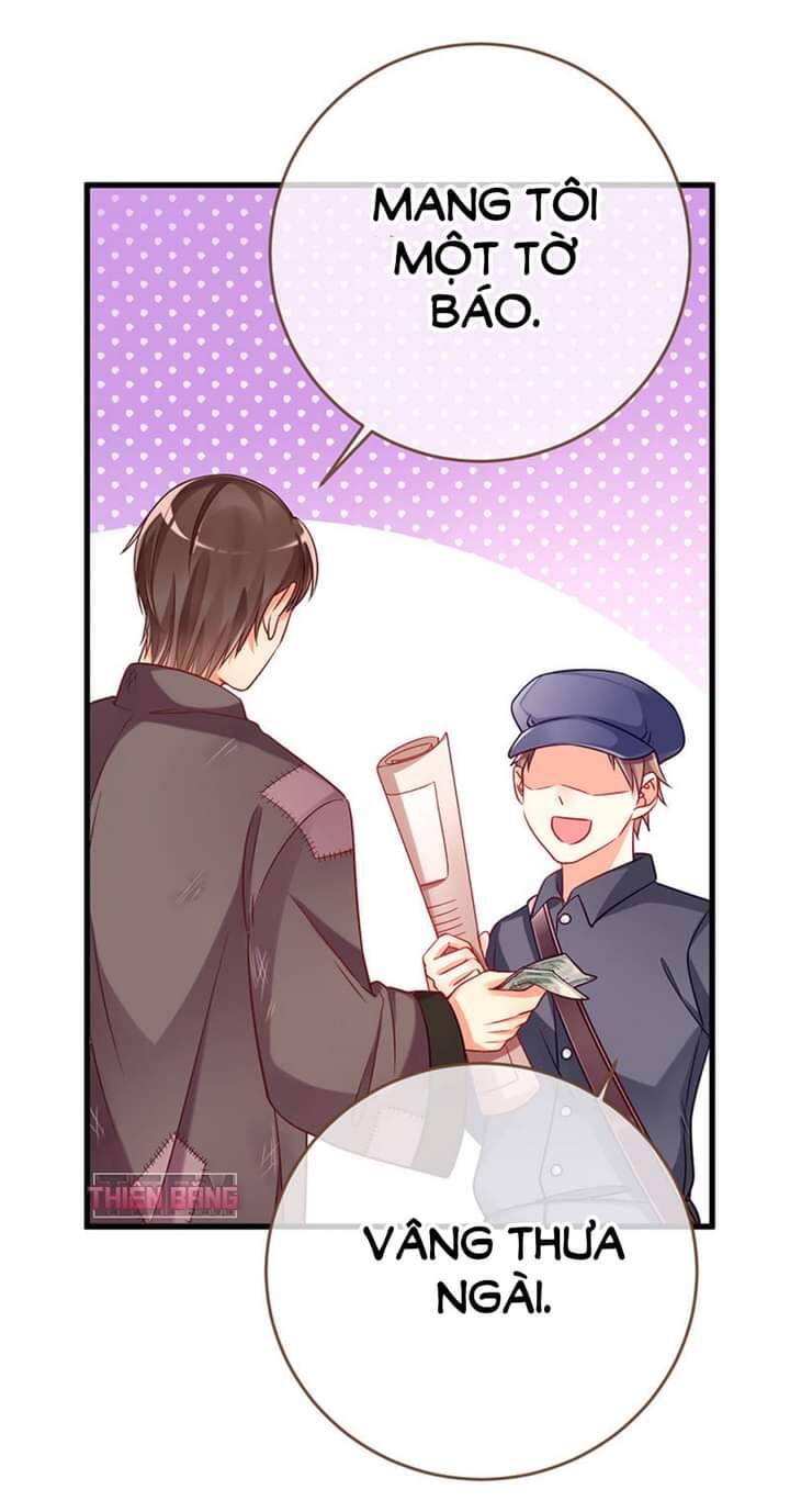 Vạn Tra Triêu Hoàng Chap 87 - Next Chap 88