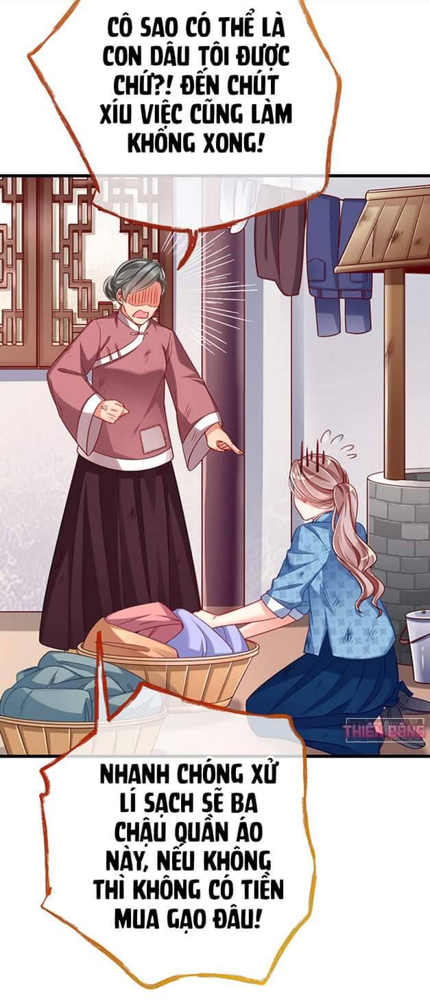 Vạn Tra Triêu Hoàng Chap 87 - Next Chap 88
