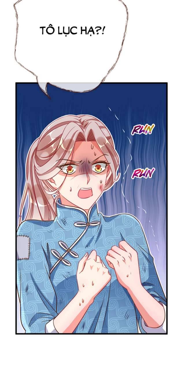 Vạn Tra Triêu Hoàng Chap 87 - Next Chap 88