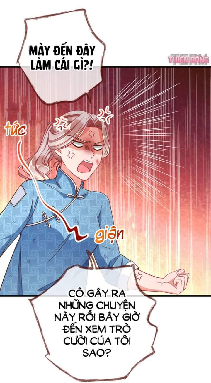 Vạn Tra Triêu Hoàng Chap 87 - Next Chap 88