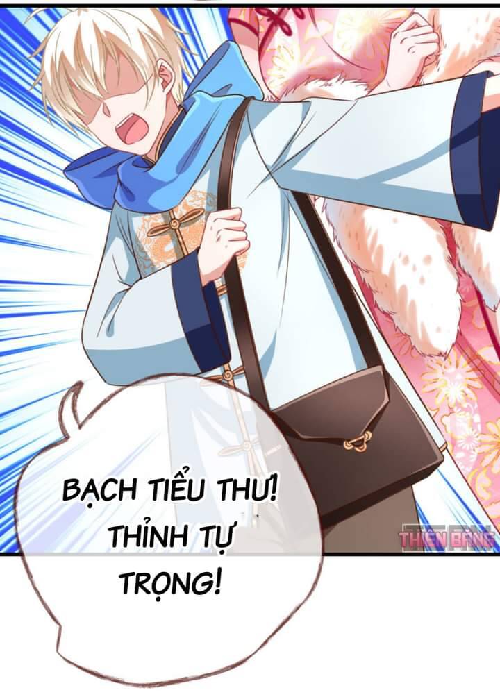 Vạn Tra Triêu Hoàng Chap 87 - Next Chap 88