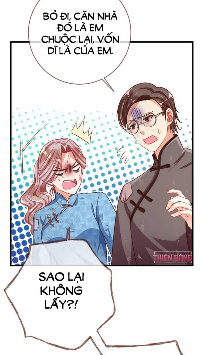 Vạn Tra Triêu Hoàng Chap 87 - Next Chap 88