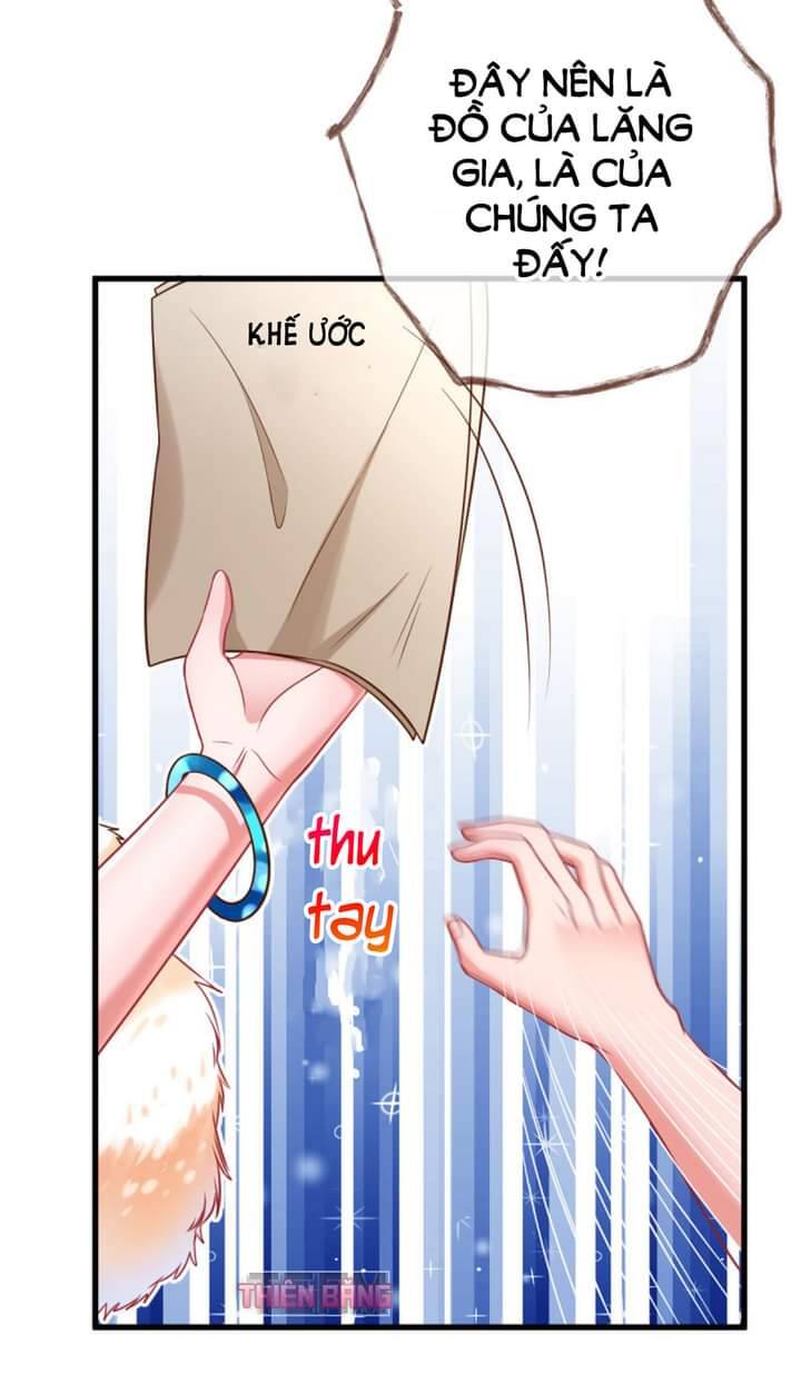 Vạn Tra Triêu Hoàng Chap 87 - Next Chap 88