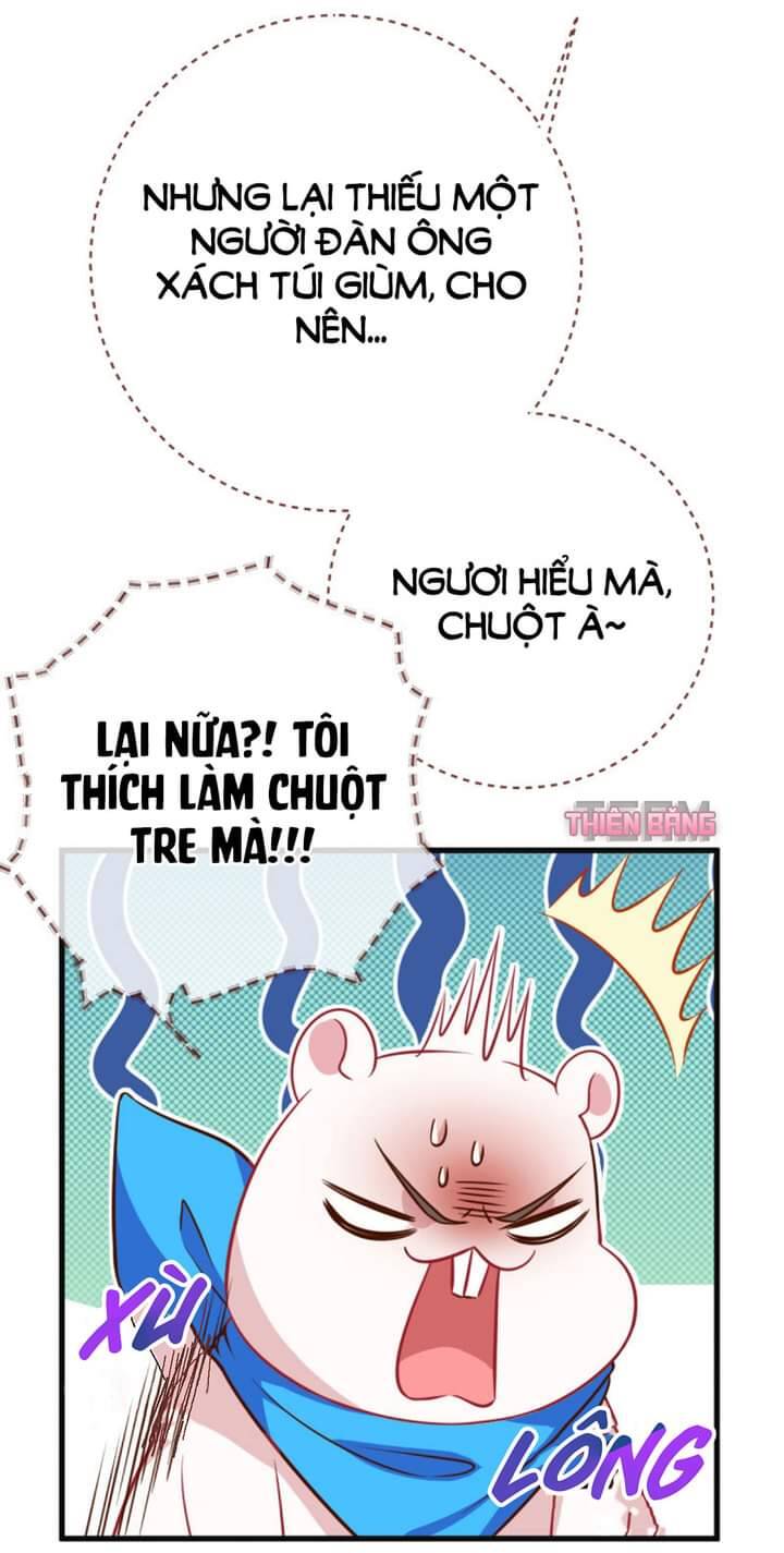 Vạn Tra Triêu Hoàng Chap 87 - Next Chap 88