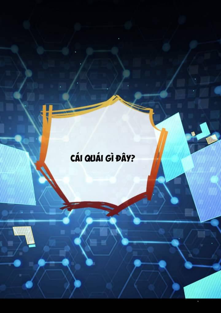 Vạn Tra Triêu Hoàng Chap 88 - Next Chap 89