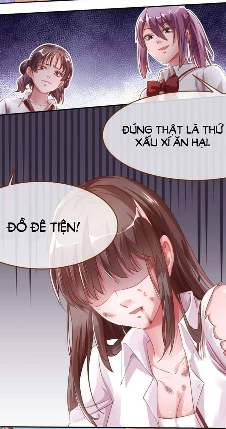 Vạn Tra Triêu Hoàng Chap 88 - Next Chap 89