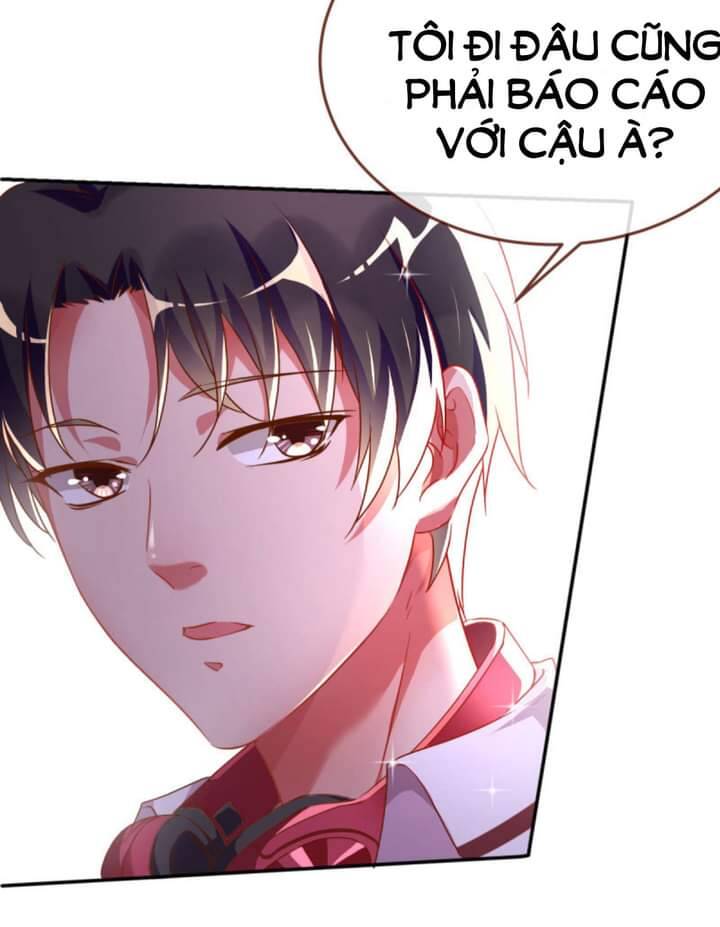 Vạn Tra Triêu Hoàng Chap 88 - Next Chap 89