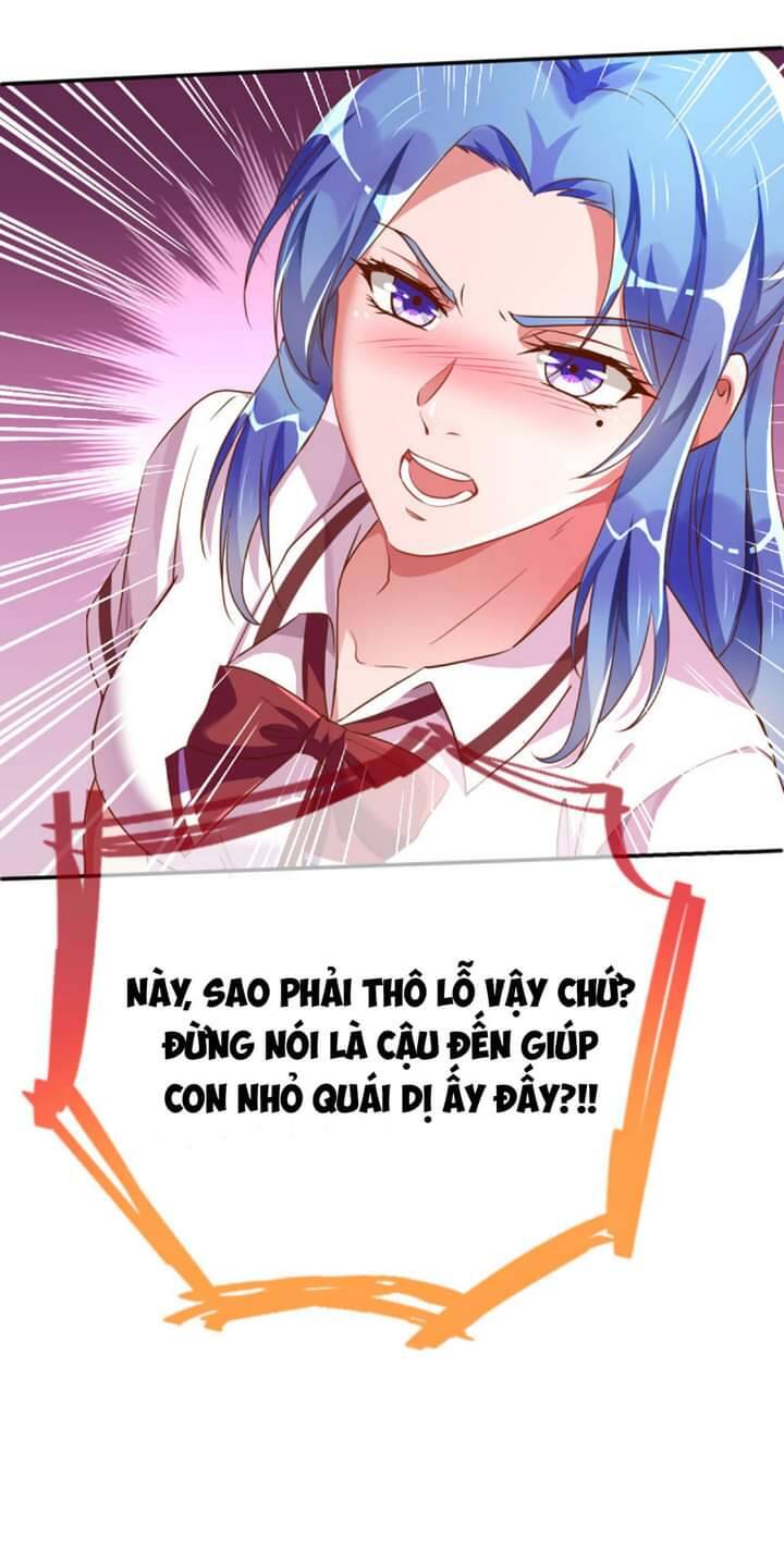 Vạn Tra Triêu Hoàng Chap 88 - Next Chap 89