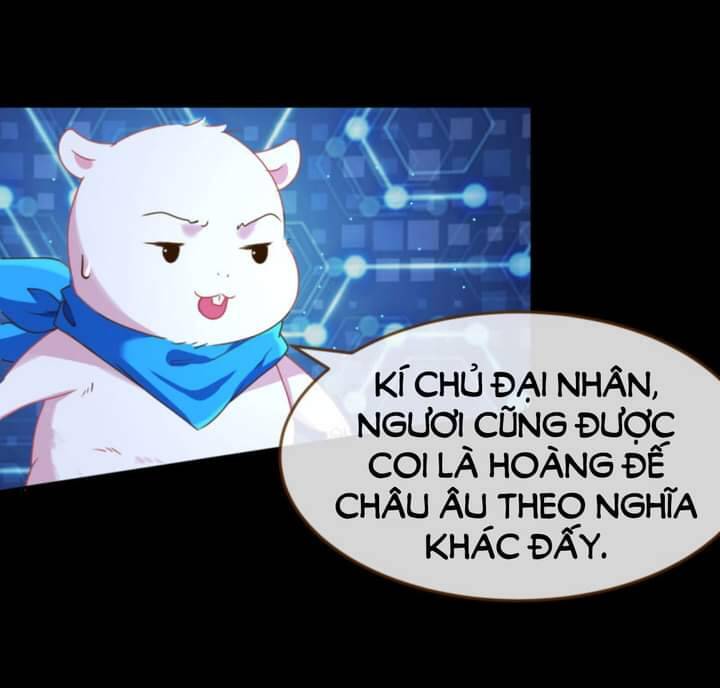 Vạn Tra Triêu Hoàng Chap 88 - Next Chap 89
