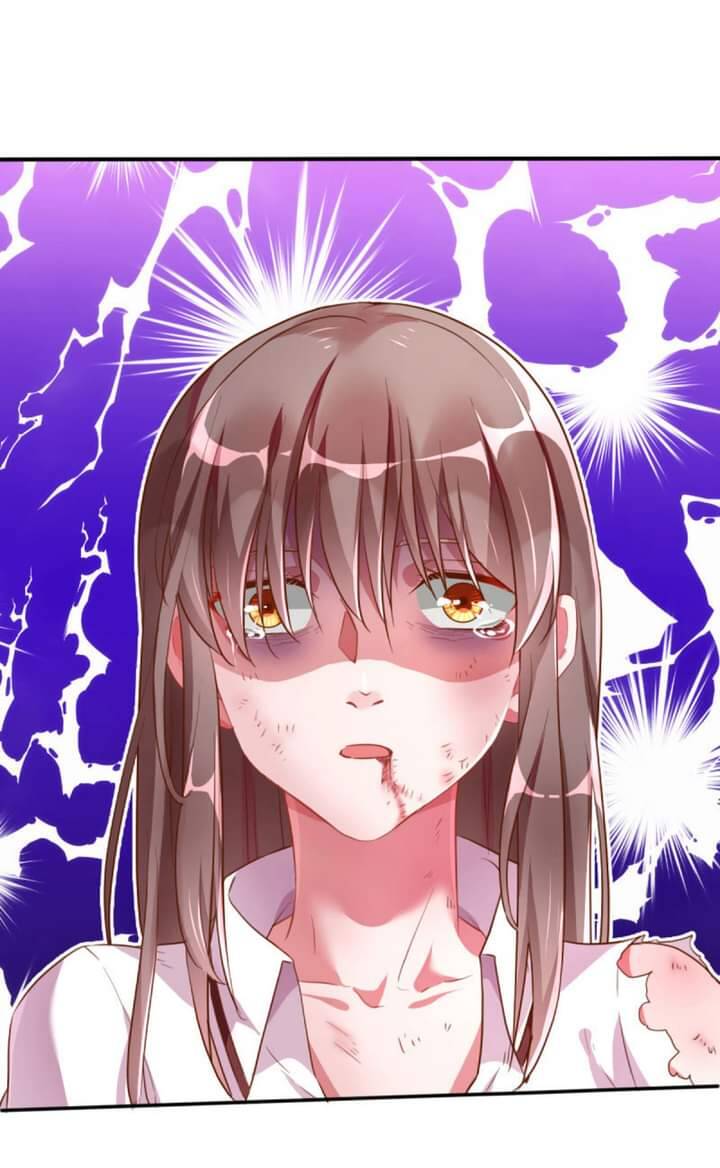 Vạn Tra Triêu Hoàng Chap 88 - Next Chap 89